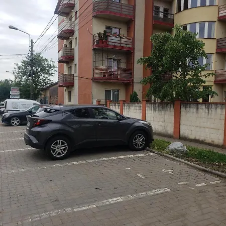 Shopping Timisoara