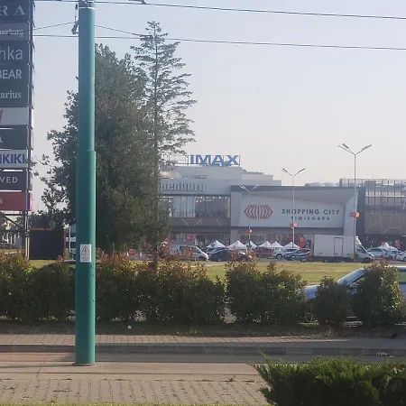 Shopping