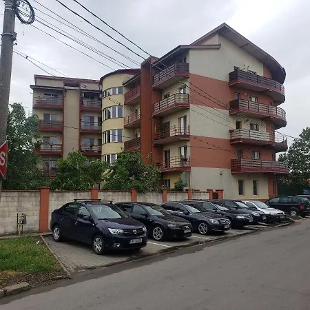Shopping Timisoara